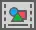 composition icon