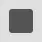 stop icon