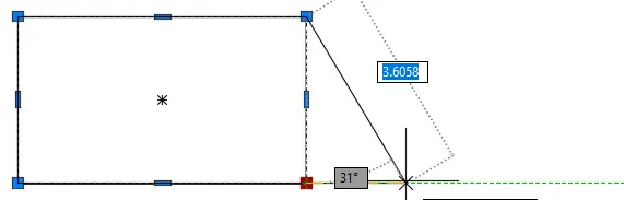 grip stretch endpoint