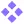 main component icon