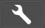 button_wrench