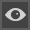 eye icon