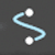 icon spline