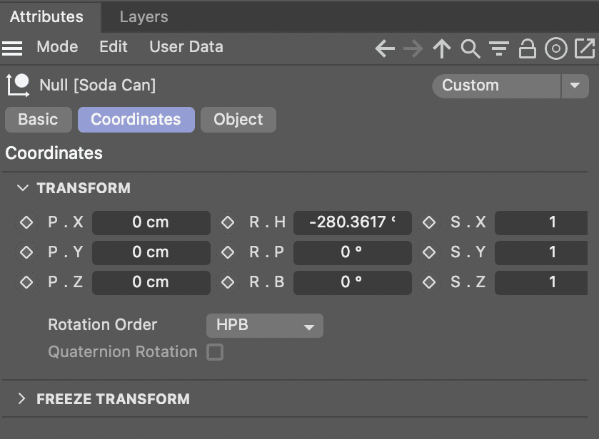 sodaCan Attributes01