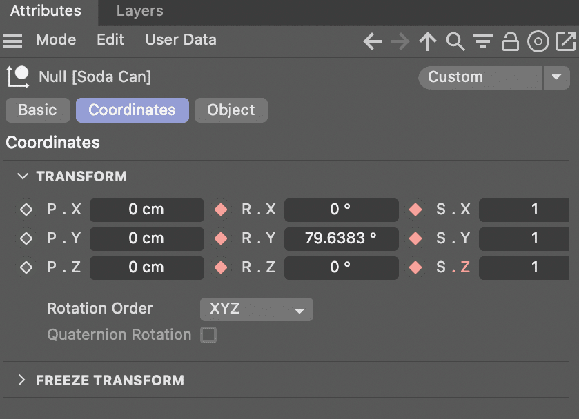 sodaCan Attributes02