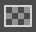 transparency grid icon