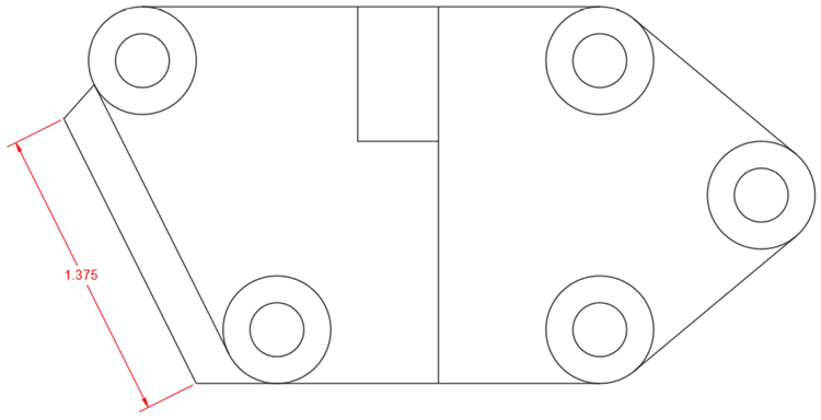 Importing AutoCAD® Files