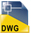 dwg icon