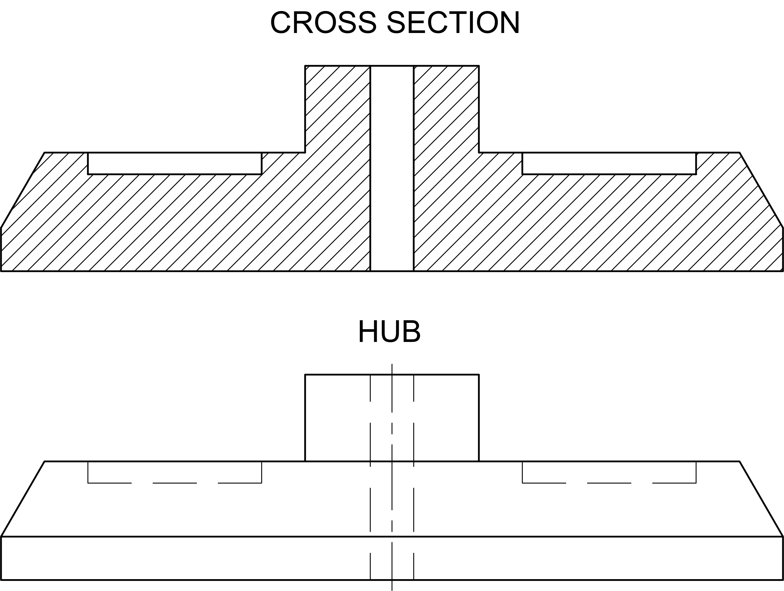 ex preview hatch cross section