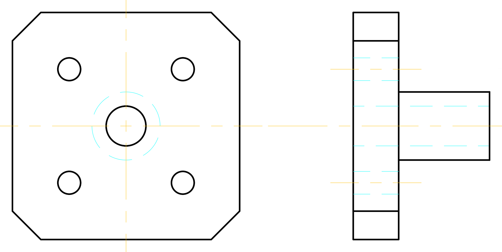 ex preview layer states