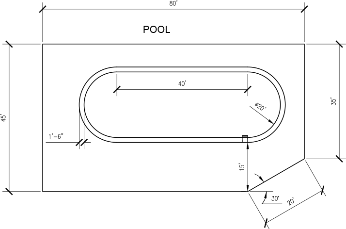 ex preview polyline offset