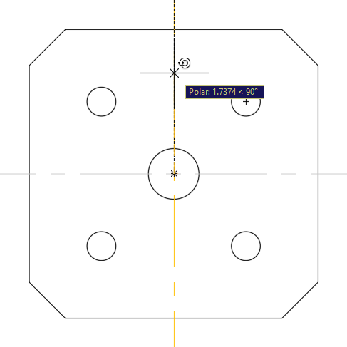 layer states rotate mechanical