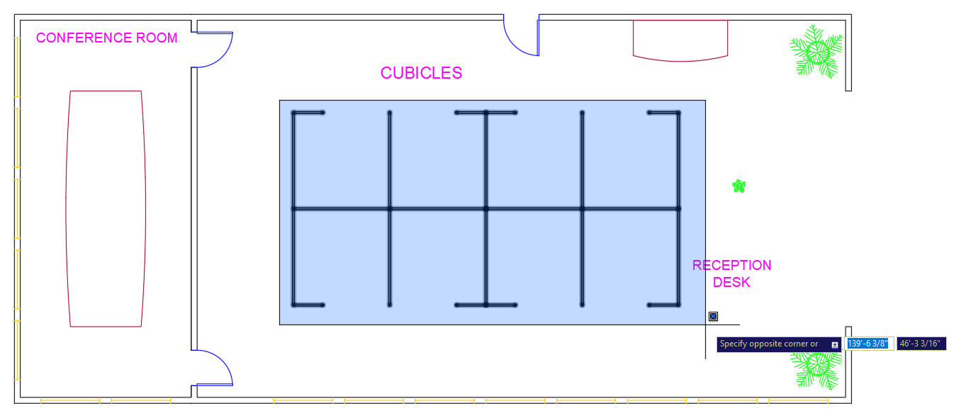 layer tools move partition