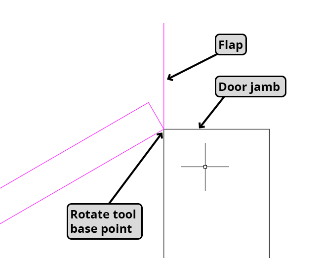 tool palette rotate1