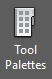 tool palettes