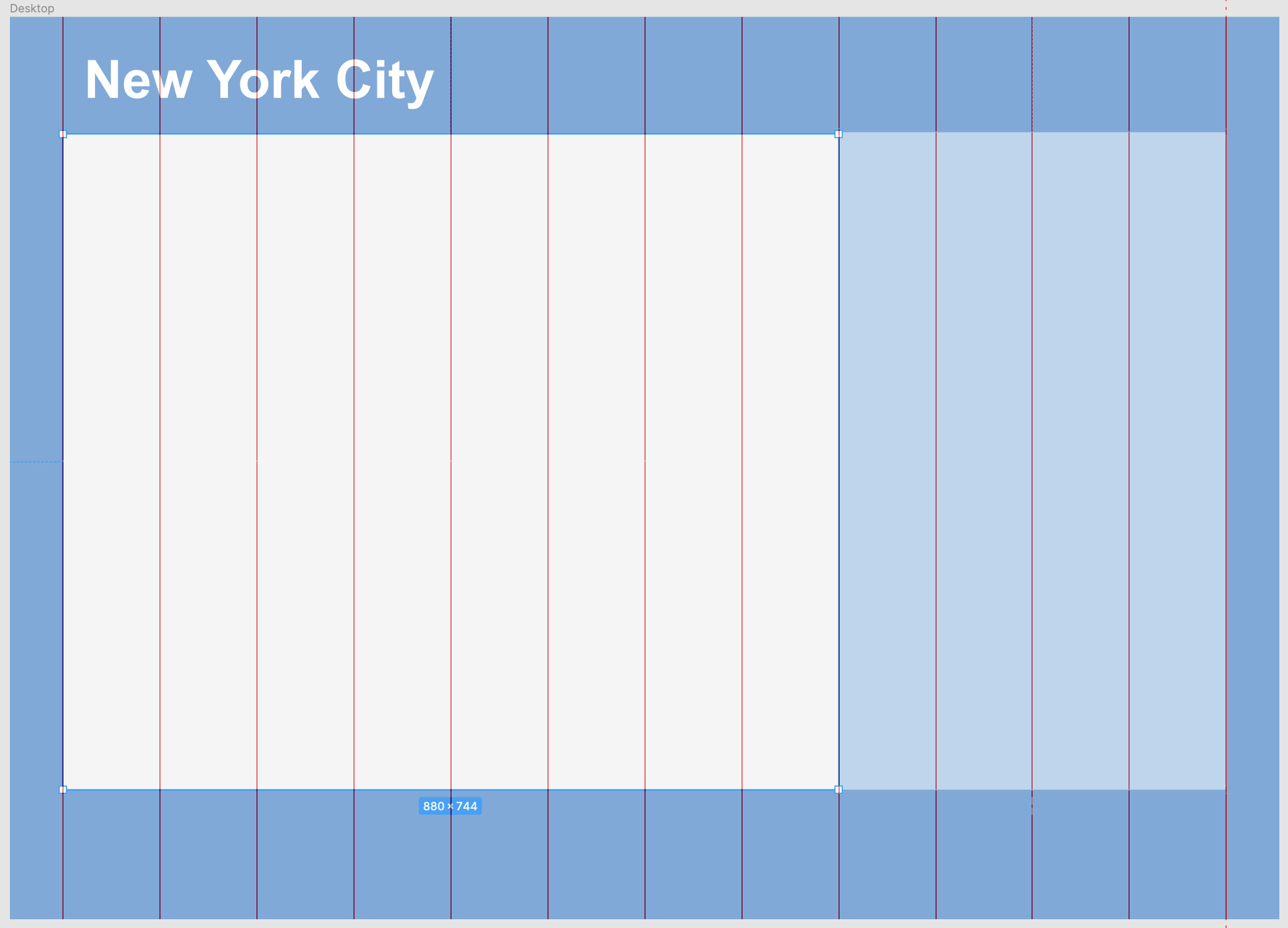 nyc draw main col rectangle