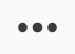 firefox devtools menu