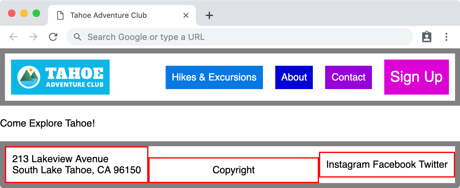 preview flexbox sizing