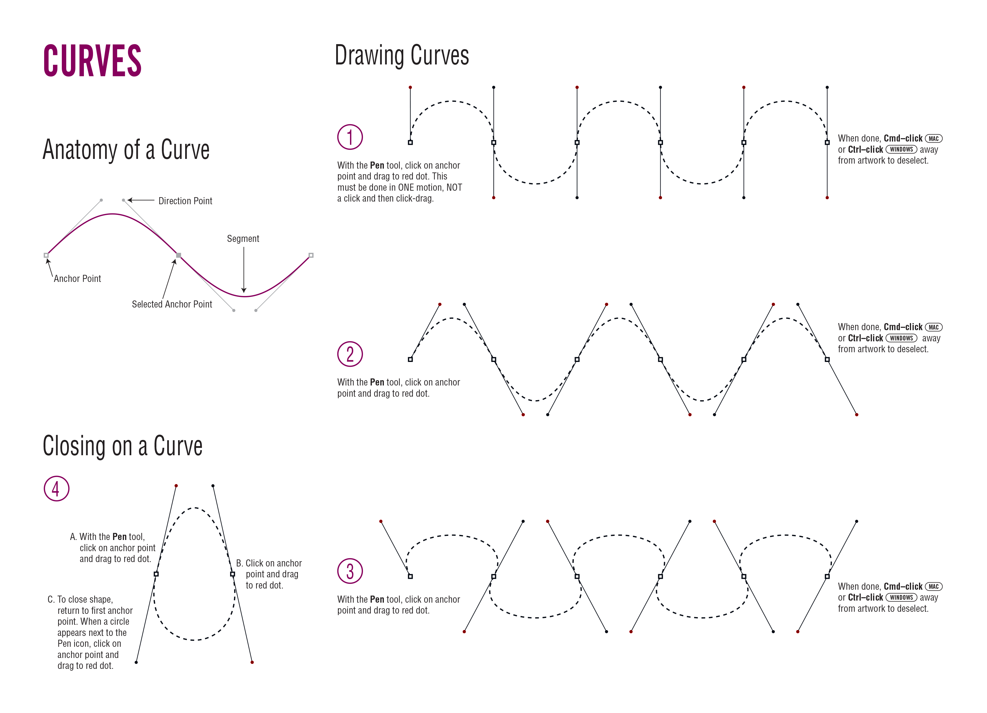 curves-free-illustrator-tutorial