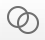 assistant editor icon