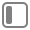 show hide document outline icon