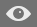 eye hide show icon