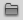 folder icon