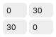 custom rounded corner amounts