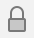 lock icon