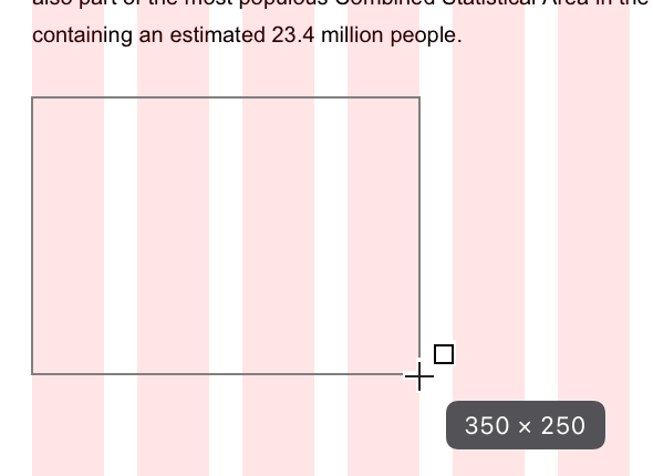 nyc create rounded rectangle