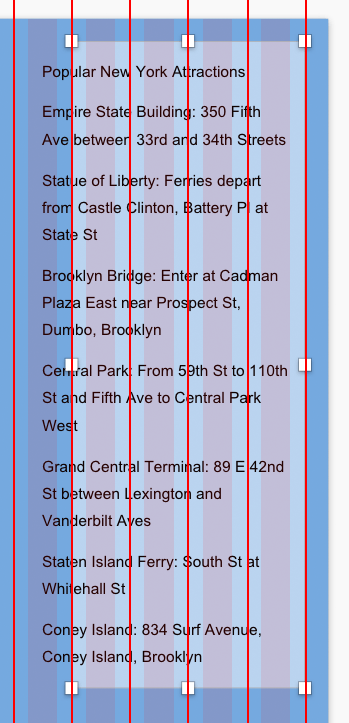 nyc tablet sidebar resize bg