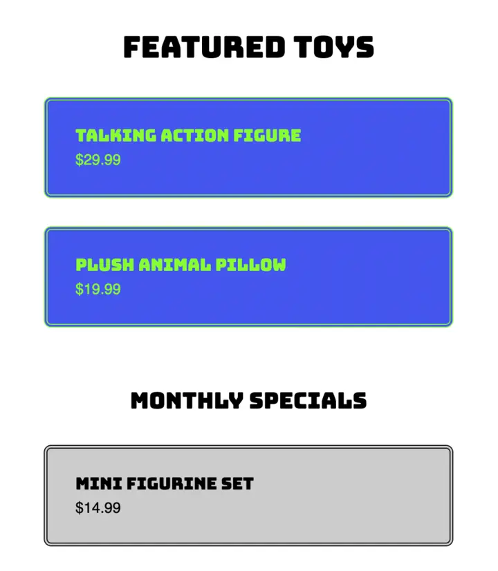 preview css variables