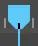 playhead