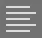 left aligned paragraph