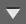 button to open page menu