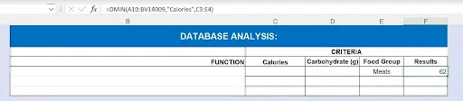 Dmax2 - Take the High Road (or the Low Road) with DMAX and DMIN