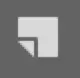 new item icon
