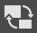 toggle proxies