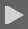 play icon