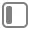 show hide document outline icon