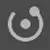 button orbitCamera