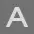 controlpanel characterformatting