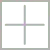 button reveal