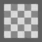 shadow opacity icon