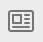 identity inspector icon
