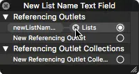 lists delete wrong connection2