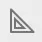 size inspector icon