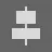 align horizontal center