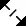 Photoshop resize handles