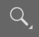 zoom tool